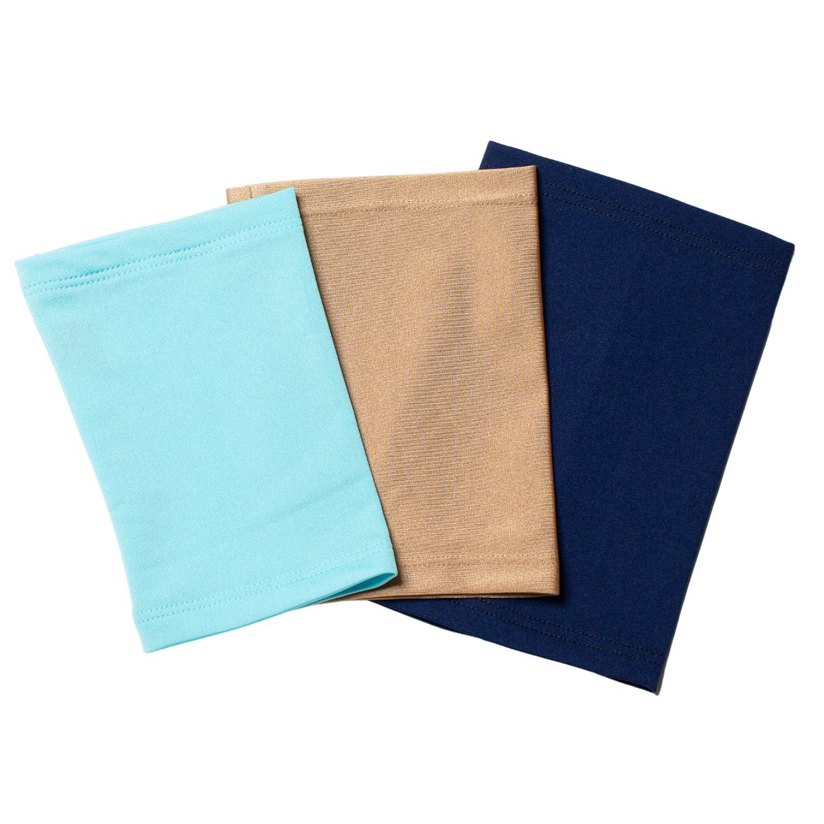 PICC-/Midline-Cover