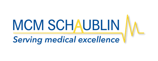 Piccline | MCM SCHAUBLIN AG